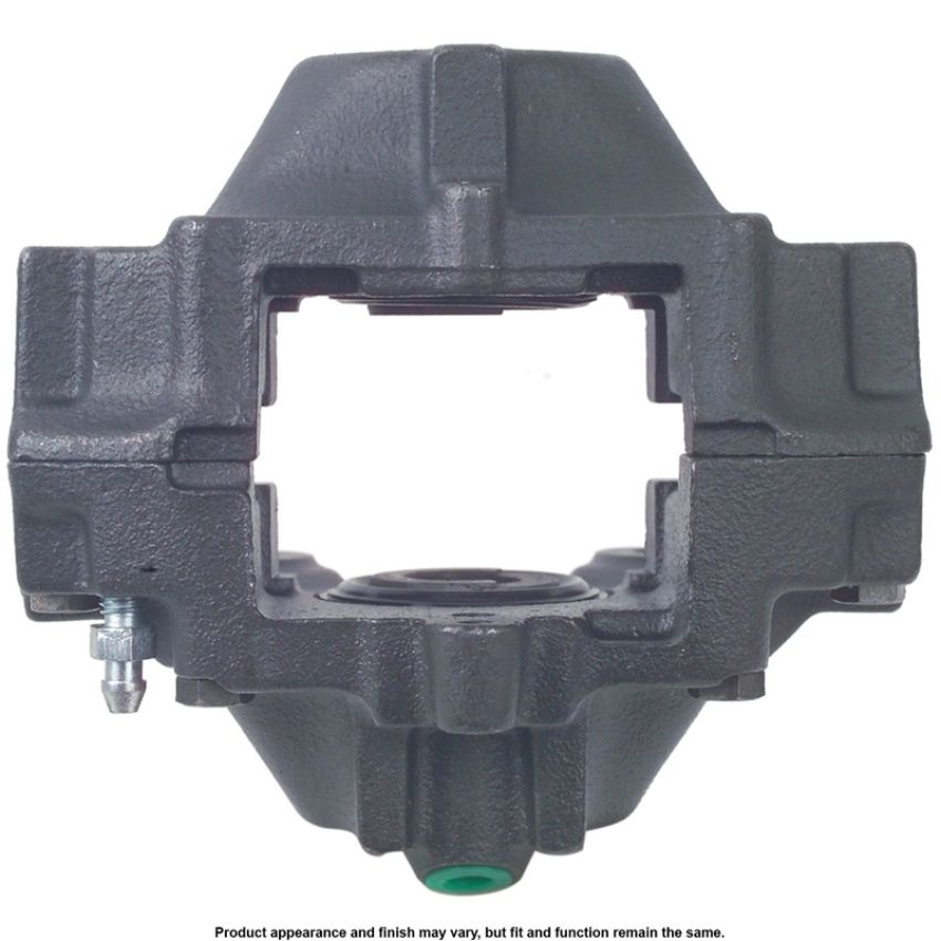 CARDONE Reman 19-2098 Remanufactured Unloaded Caliper
