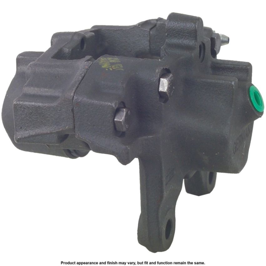 CARDONE Reman 19-2099 Remanufactured Unloaded Caliper