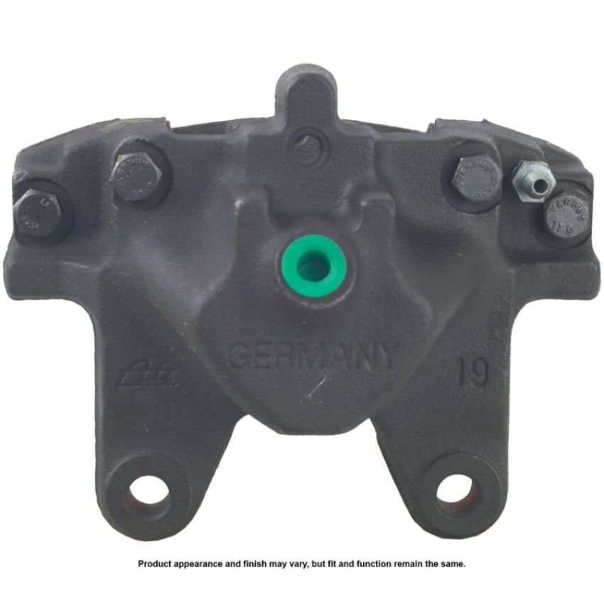 CARDONE Reman 19-2099 Remanufactured Unloaded Caliper