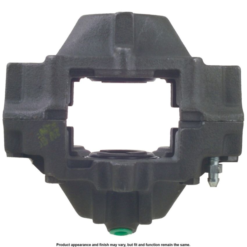 CARDONE Reman 19-2099 Remanufactured Unloaded Caliper