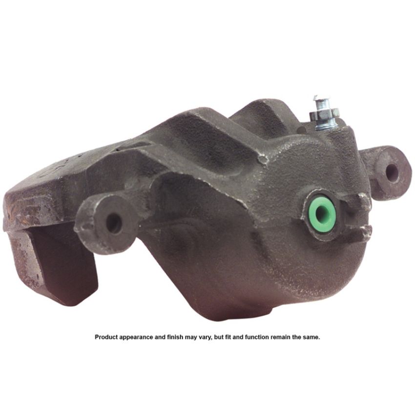 CARDONE Reman 19-2103 Remanufactured Unloaded Caliper