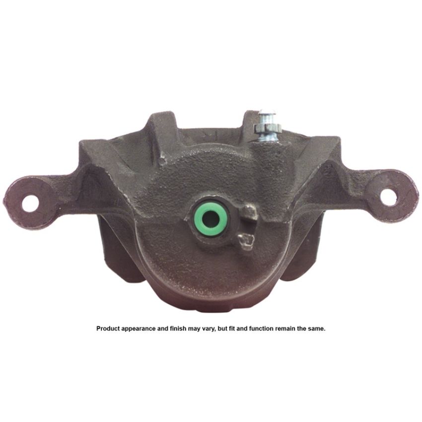 CARDONE Reman 19-2103 Remanufactured Unloaded Caliper