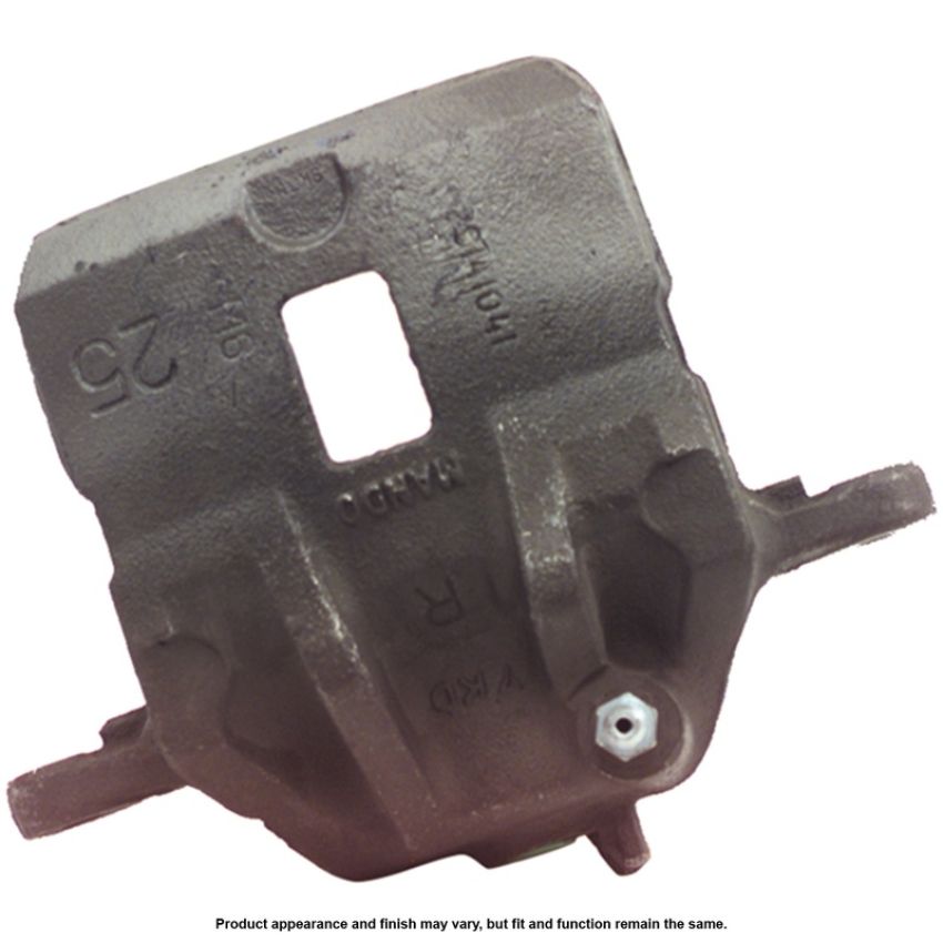 CARDONE Reman 19-2103 Remanufactured Unloaded Caliper