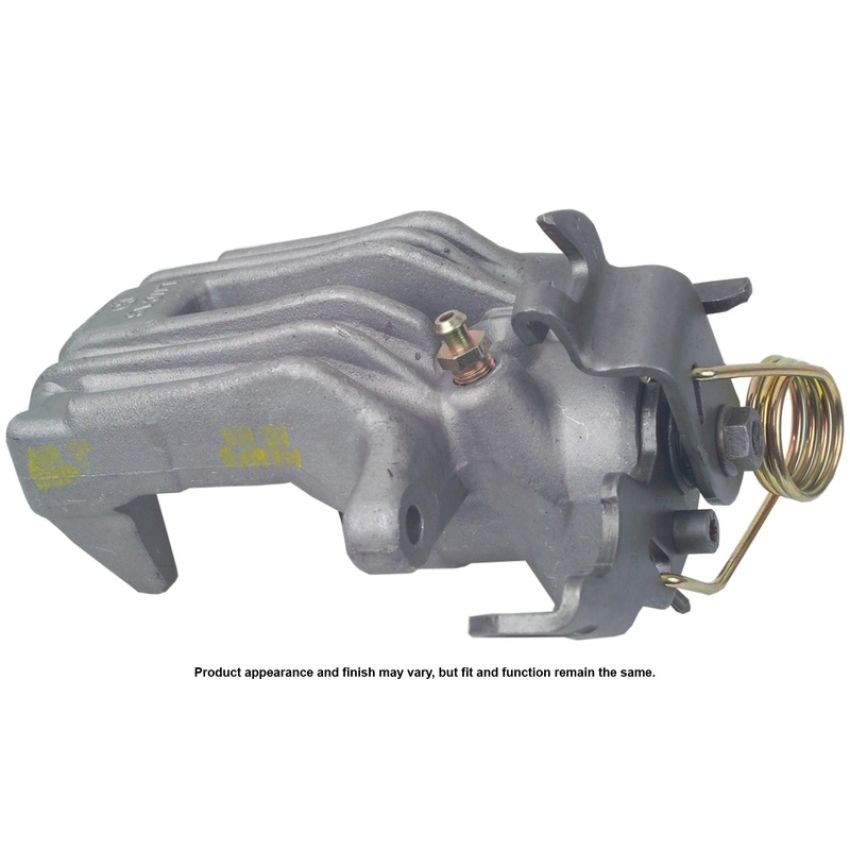 CARDONE Reman 19-2108 Remanufactured Unloaded Caliper