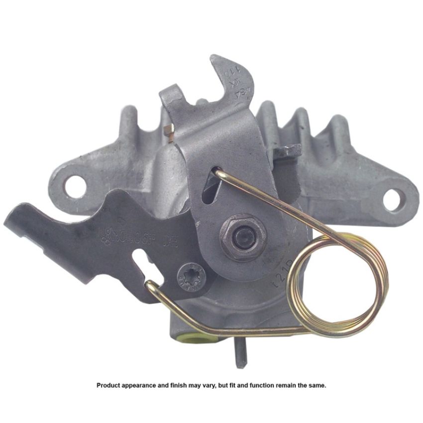 CARDONE Reman 19-2108 Remanufactured Unloaded Caliper