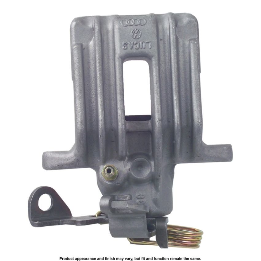 CARDONE Reman 19-2108 Remanufactured Unloaded Caliper