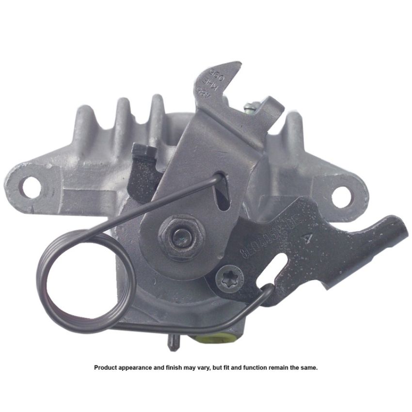 CARDONE Reman 19-2109 Remanufactured Unloaded Caliper