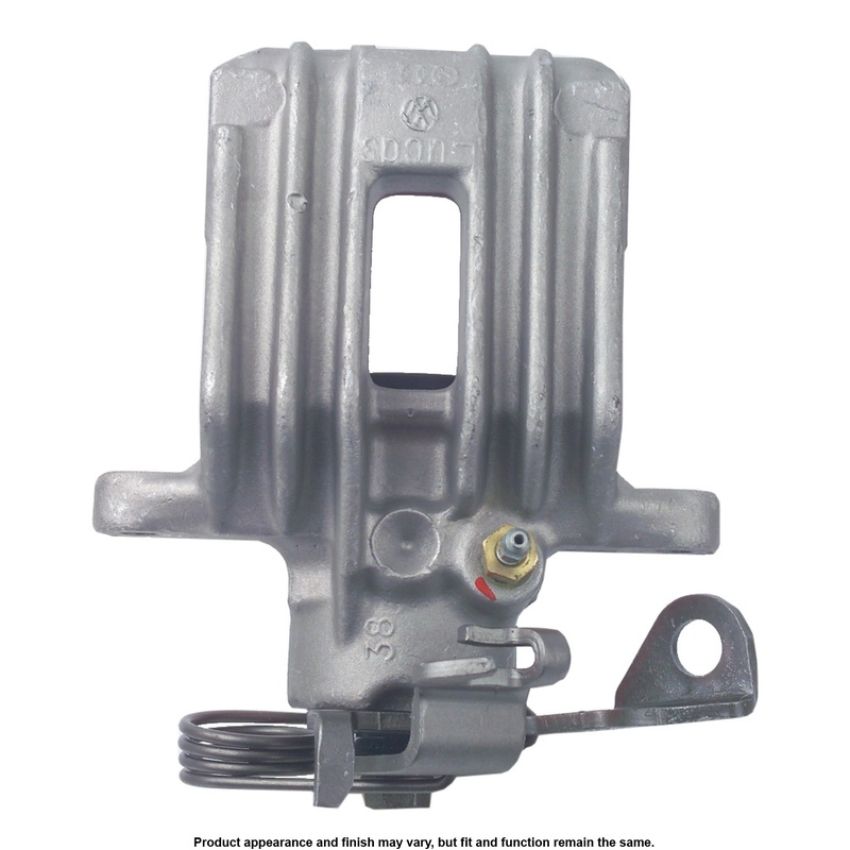 CARDONE Reman 19-2109 Remanufactured Unloaded Caliper