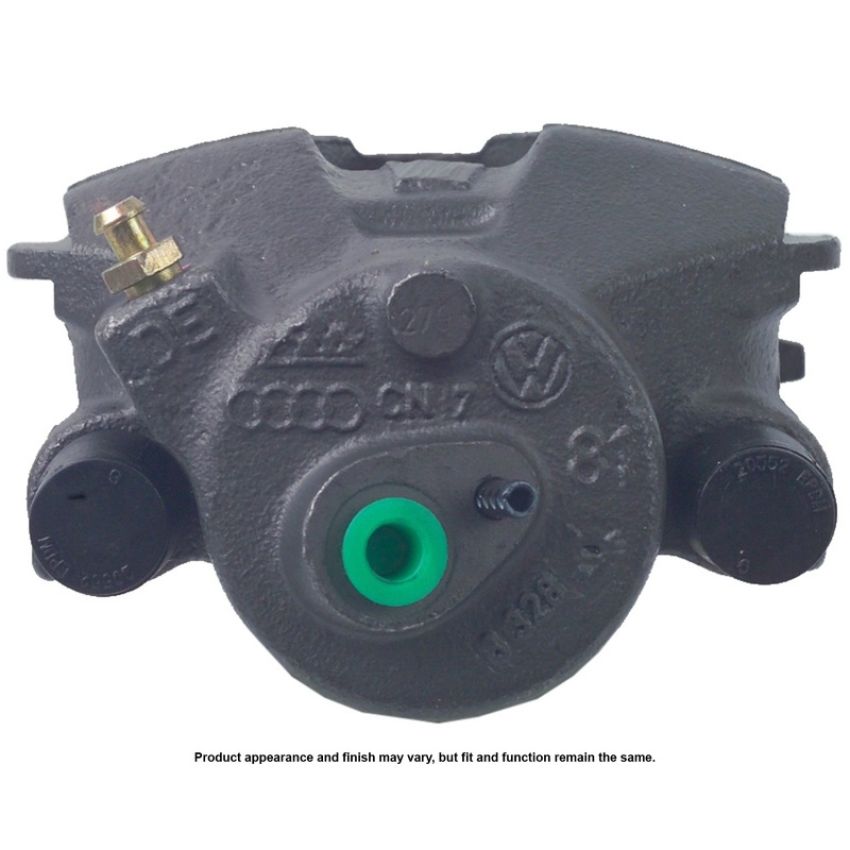CARDONE Reman 19-2110 Remanufactured Unloaded Caliper