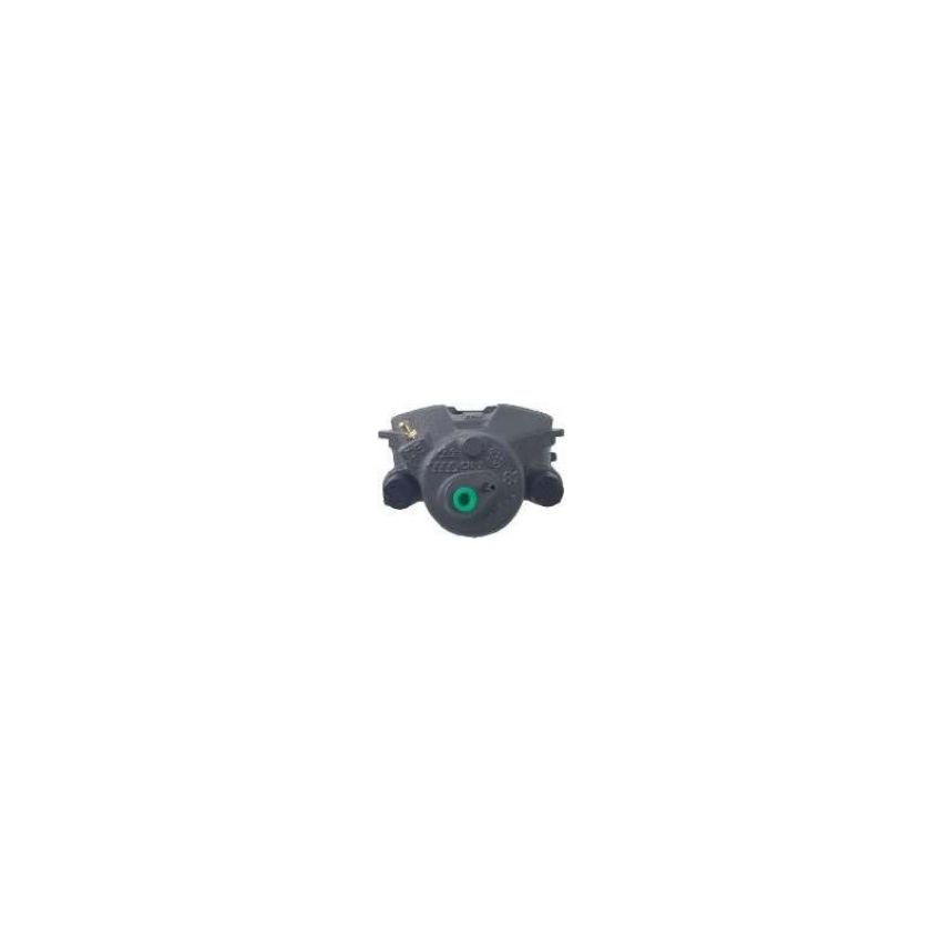 CARDONE Reman 19-2110 Remanufactured Unloaded Caliper