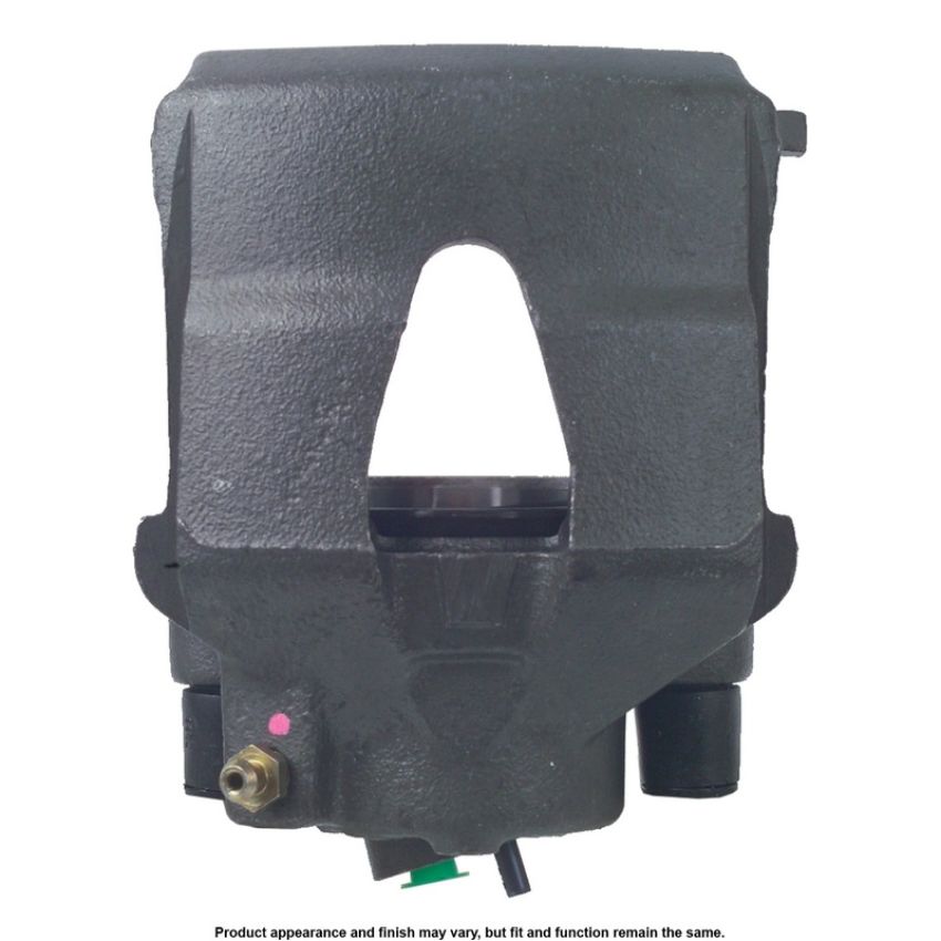 CARDONE Reman 19-2110 Remanufactured Unloaded Caliper