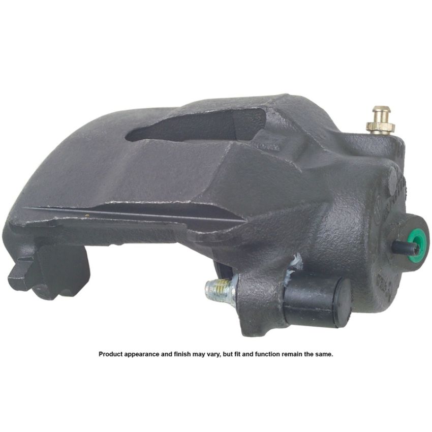 CARDONE Reman 19-2111 Remanufactured Unloaded Caliper