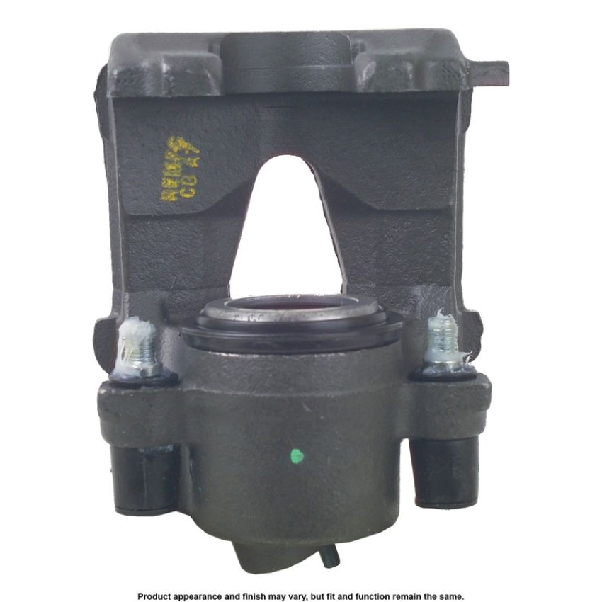 CARDONE Reman 19-2111 Remanufactured Unloaded Caliper