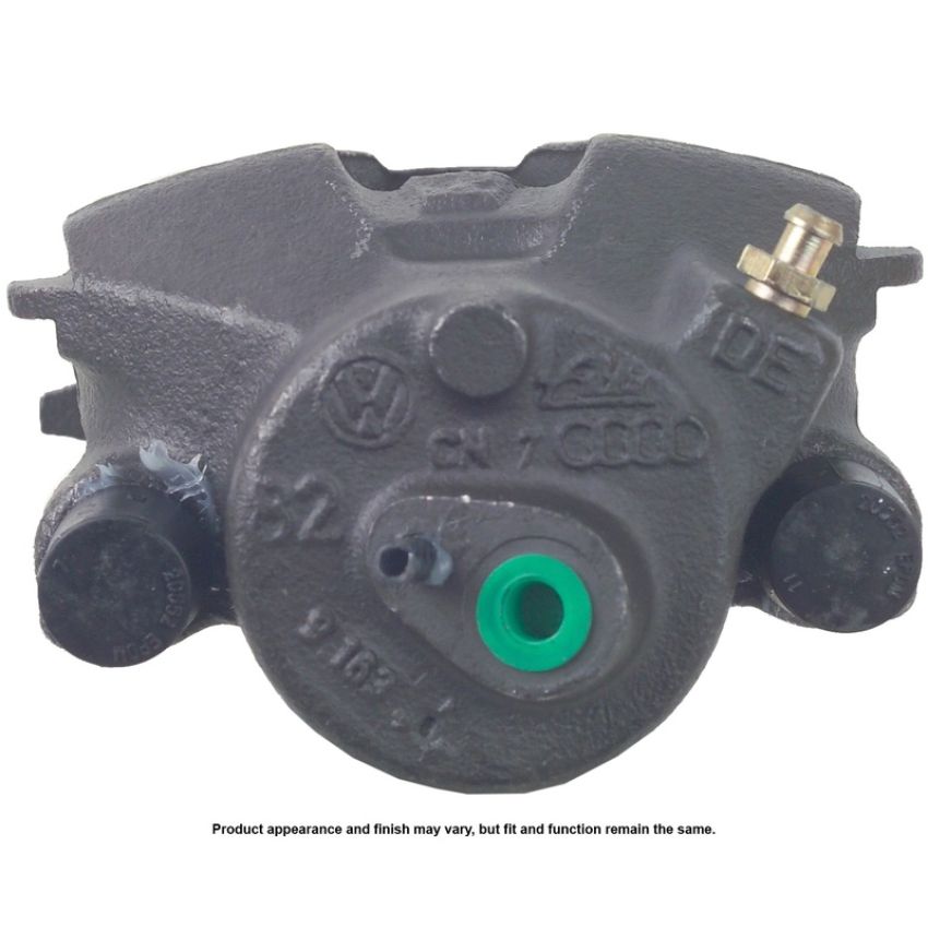 CARDONE Reman 19-2111 Remanufactured Unloaded Caliper