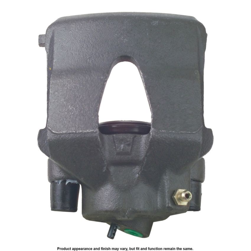 CARDONE Reman 19-2111 Remanufactured Unloaded Caliper