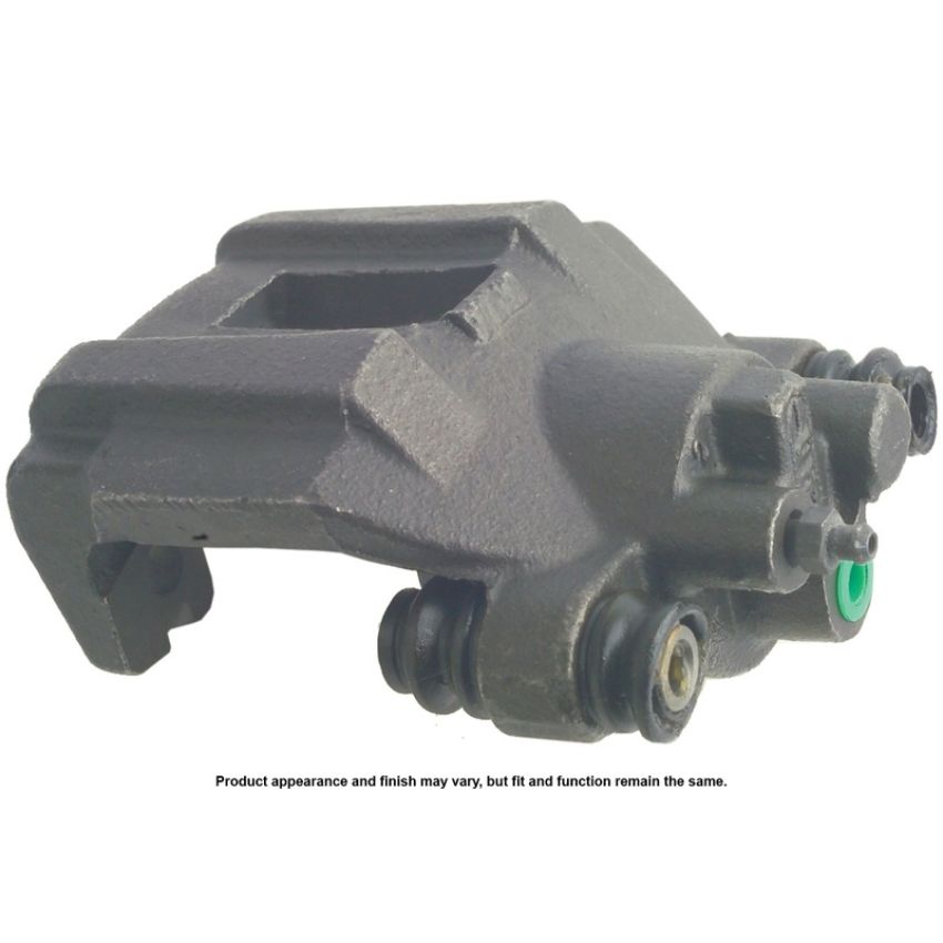 CARDONE Reman 19-2112 Remanufactured Unloaded Caliper