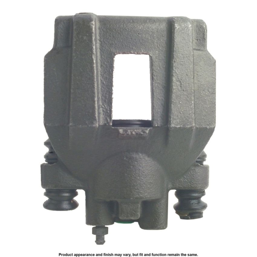 CARDONE Reman 19-2112 Remanufactured Unloaded Caliper