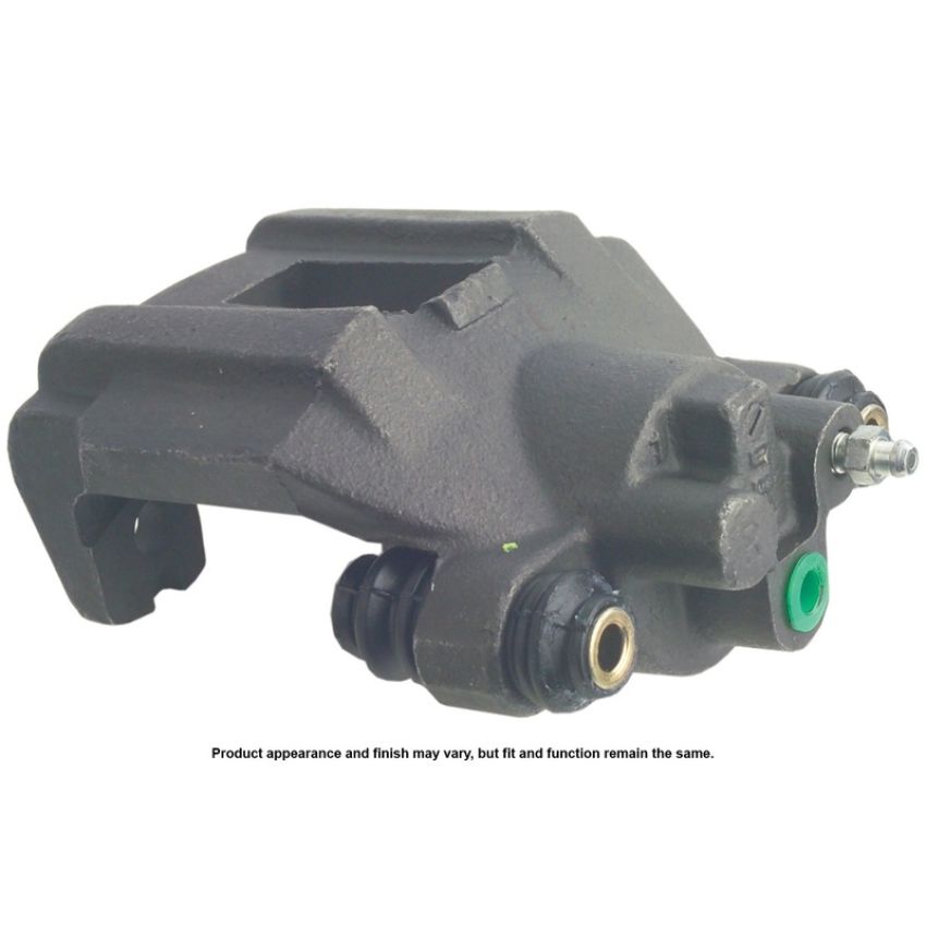 CARDONE Reman 19-2113 Remanufactured Unloaded Caliper