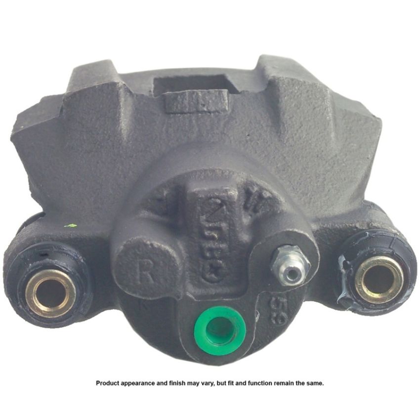 CARDONE Reman 19-2113 Remanufactured Unloaded Caliper
