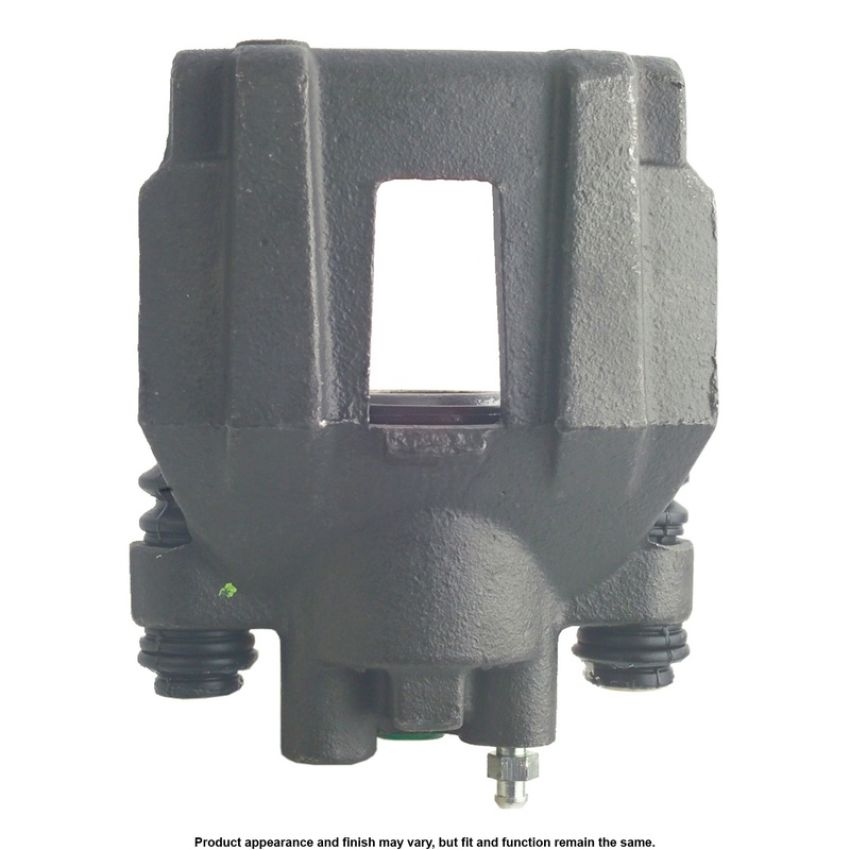 CARDONE Reman 19-2113 Remanufactured Unloaded Caliper