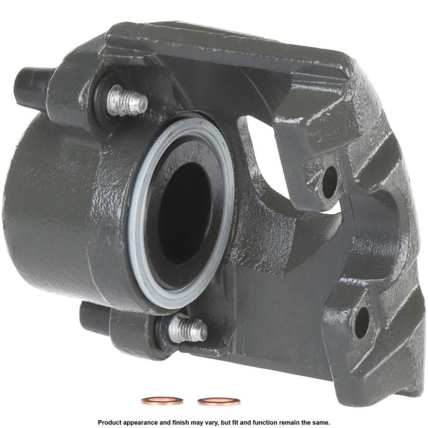 CARDONE Reman 19-2114 Remanufactured Unloaded Caliper