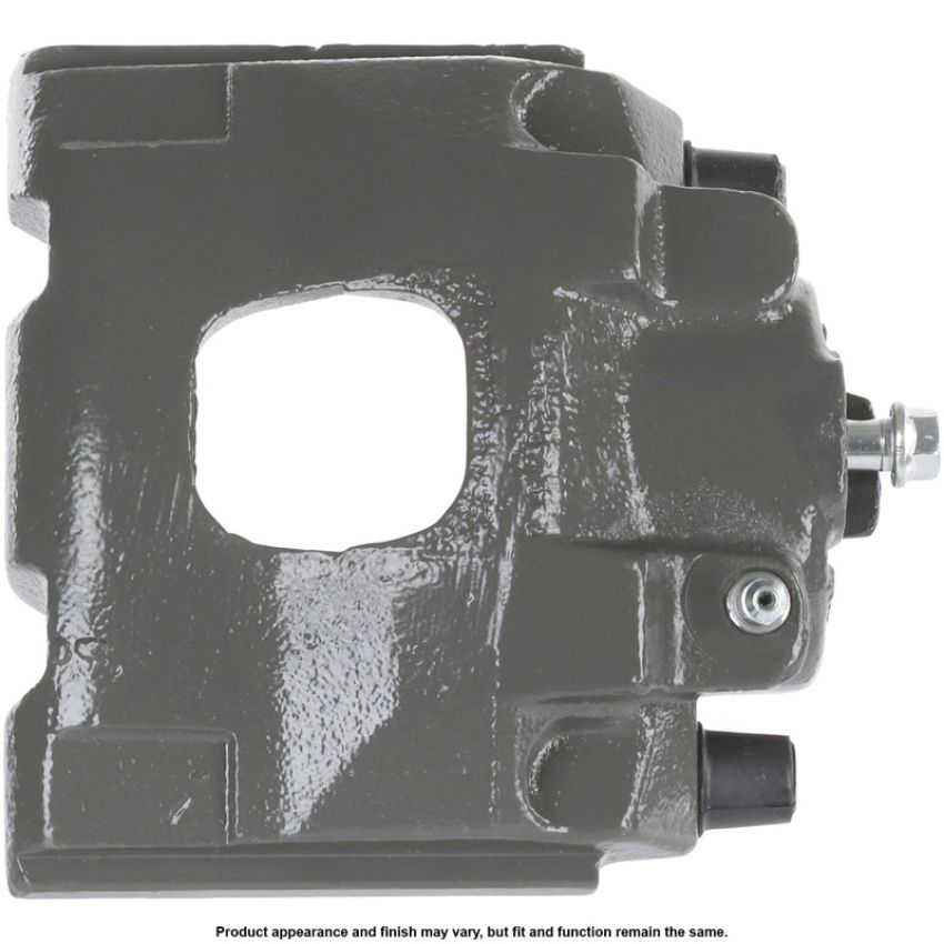 CARDONE Reman 19-2114 Remanufactured Unloaded Caliper