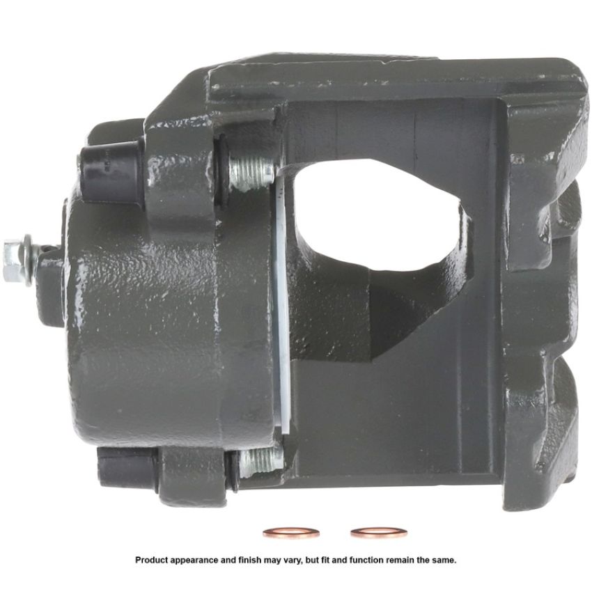 CARDONE Reman 19-2114 Remanufactured Unloaded Caliper