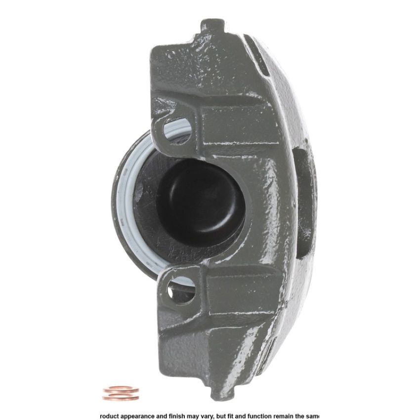 CARDONE Reman 19-2114 Remanufactured Unloaded Caliper