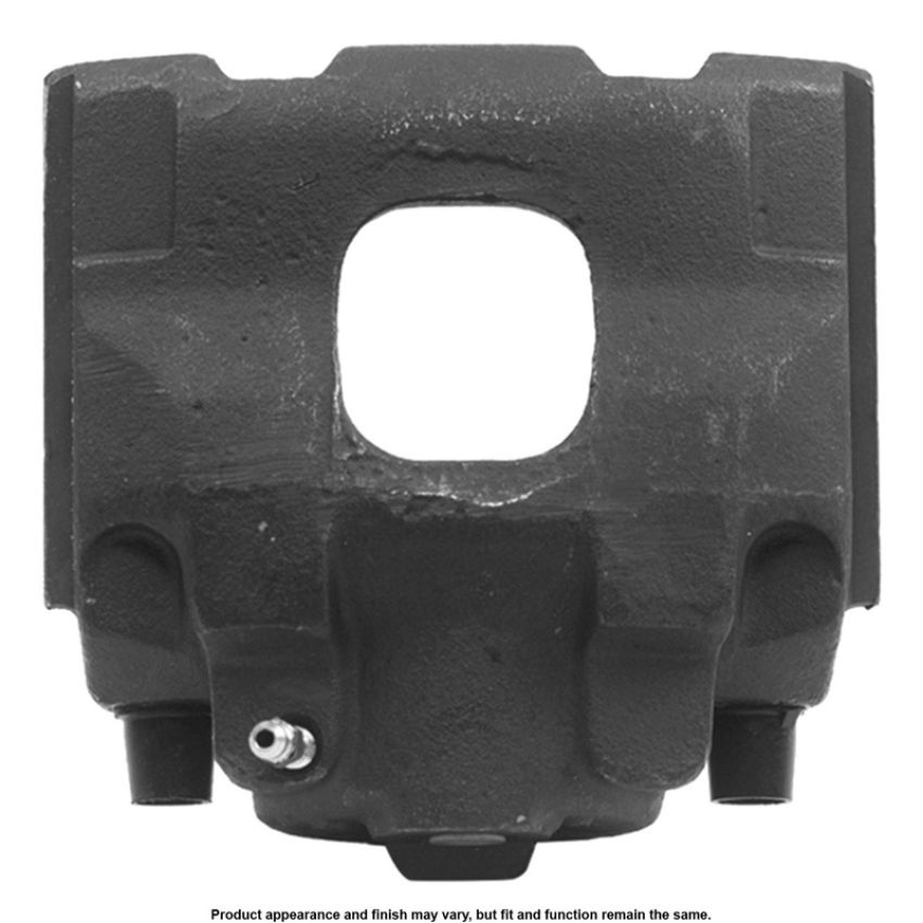 CARDONE Reman 19-2114 Remanufactured Unloaded Caliper