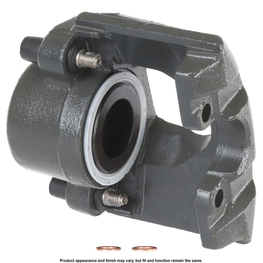 CARDONE Reman 19-2115 Remanufactured Unloaded Caliper