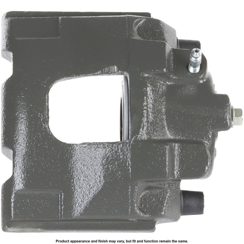 CARDONE Reman 19-2115 Remanufactured Unloaded Caliper