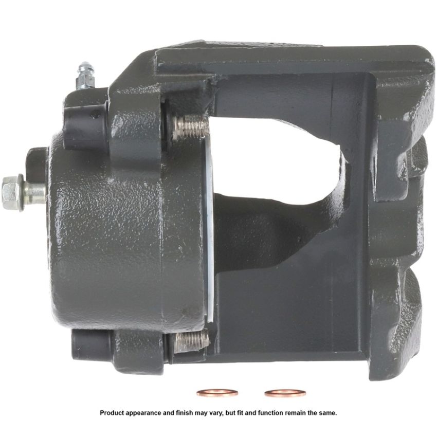 CARDONE Reman 19-2115 Remanufactured Unloaded Caliper