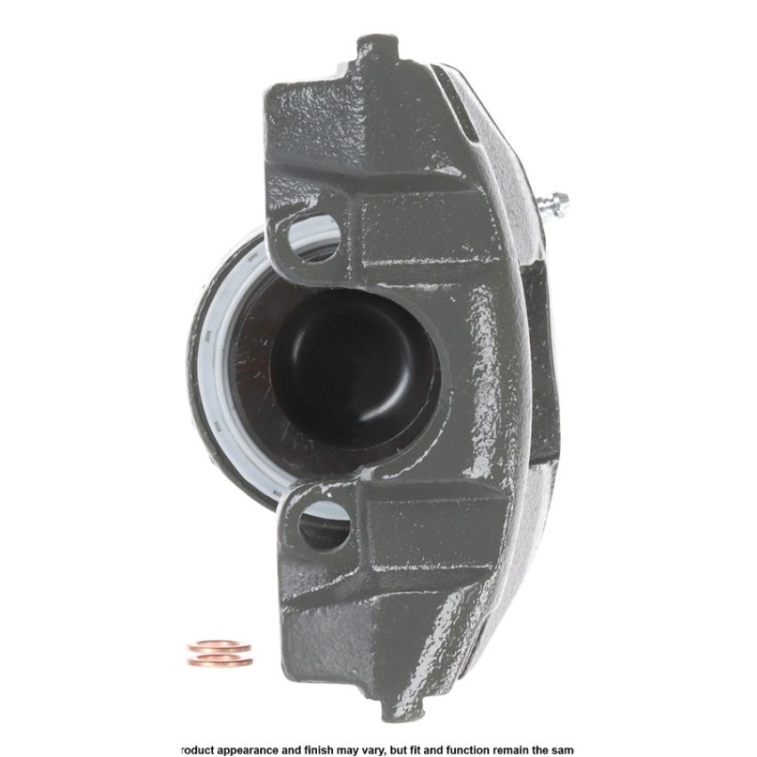 CARDONE Reman 19-2115 Remanufactured Unloaded Caliper