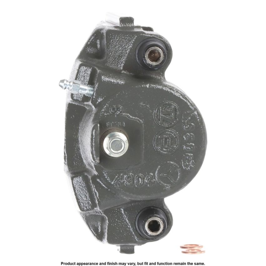 CARDONE Reman 19-2115 Remanufactured Unloaded Caliper