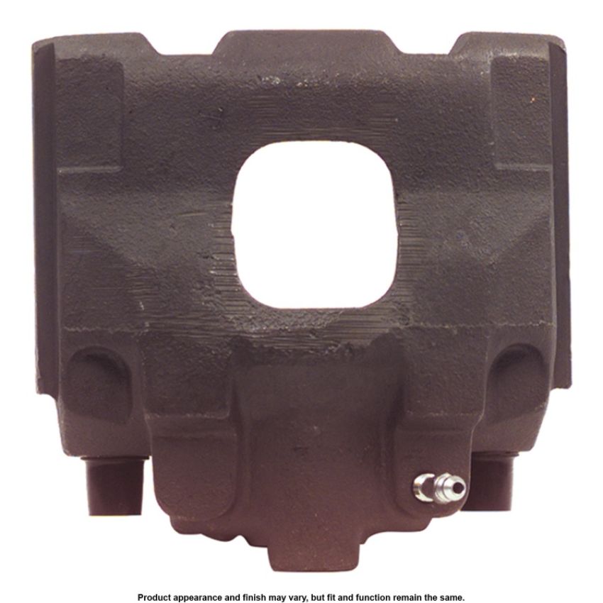 CARDONE Reman 19-2115 Remanufactured Unloaded Caliper