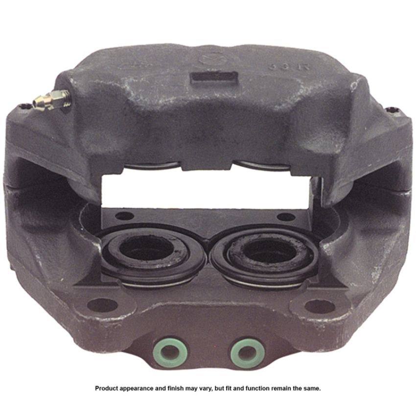 CARDONE Reman 19-227 Remanufactured Unloaded Caliper