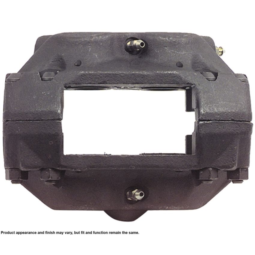 CARDONE Reman 19-227 Remanufactured Unloaded Caliper