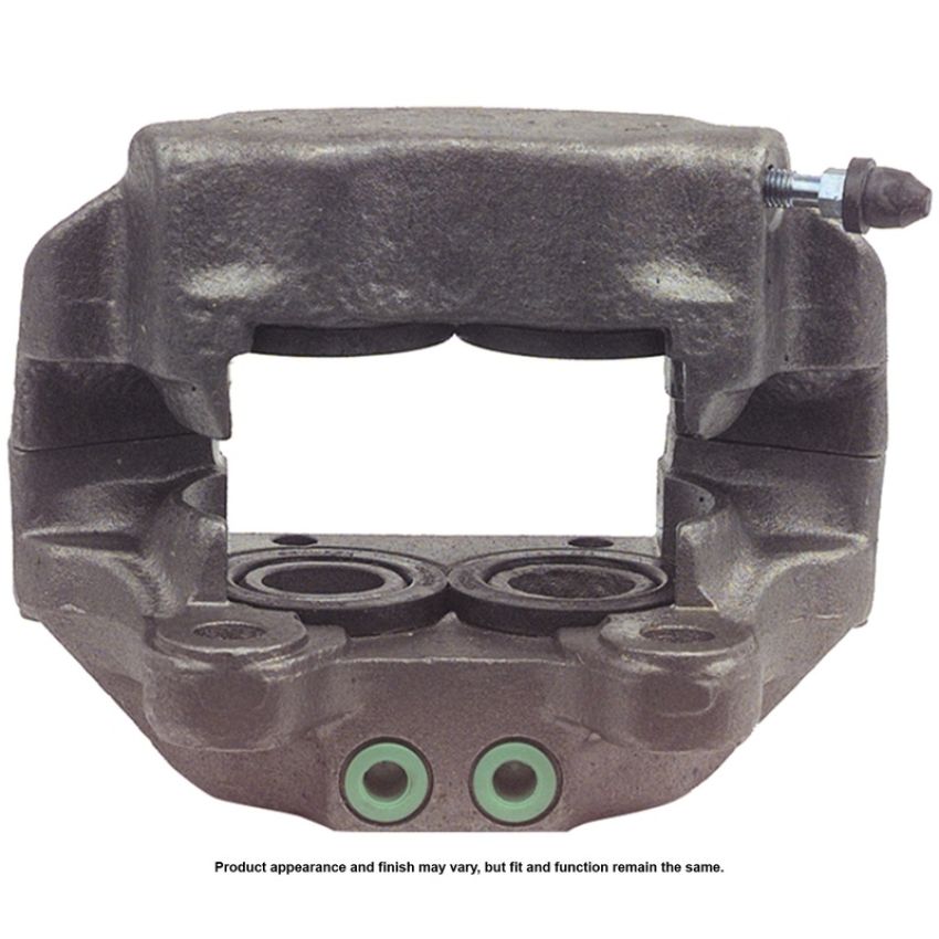 CARDONE Reman 19-236 Remanufactured Unloaded Caliper