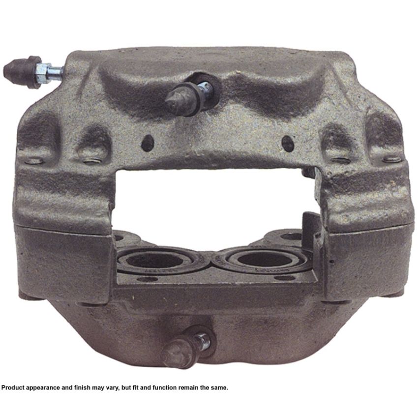 CARDONE Reman 19-236 Remanufactured Unloaded Caliper