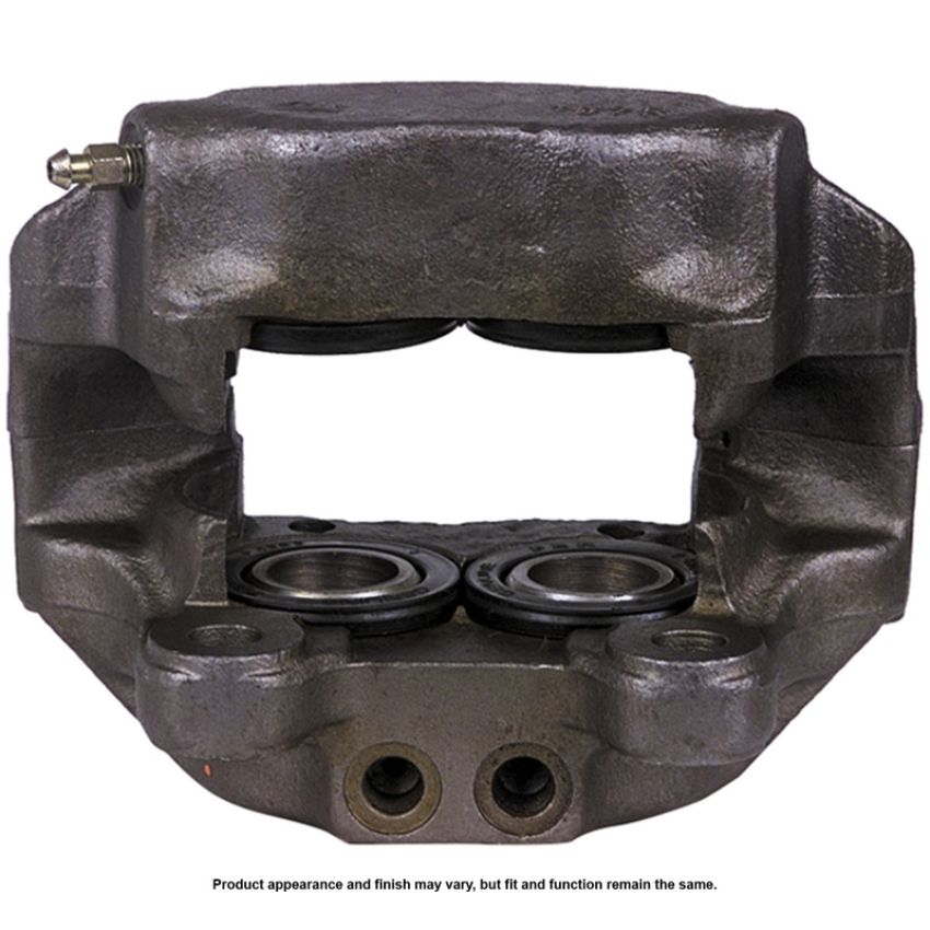 CARDONE Reman 19-237 Remanufactured Unloaded Caliper