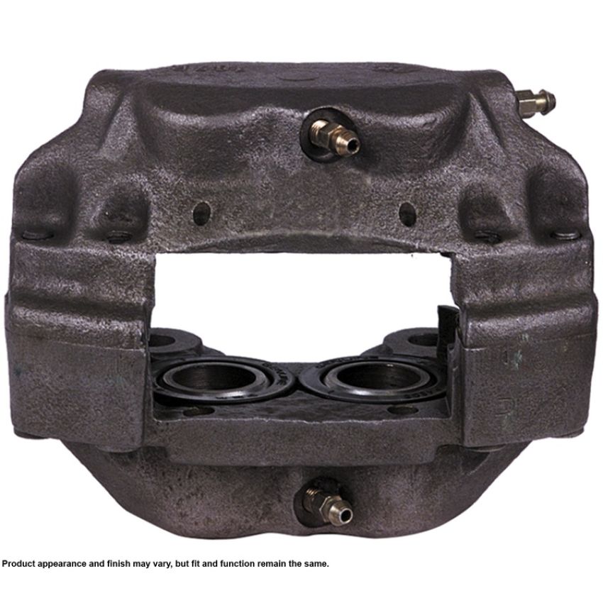 CARDONE Reman 19-237 Remanufactured Unloaded Caliper