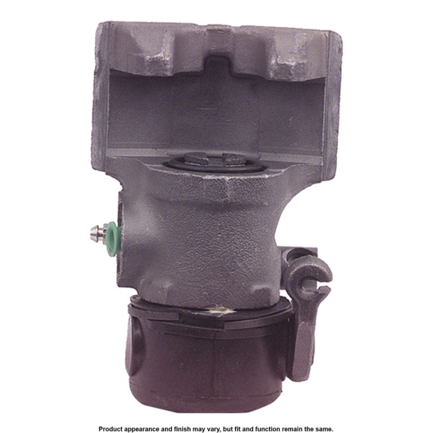 CARDONE Reman 19-238 Remanufactured Unloaded Caliper