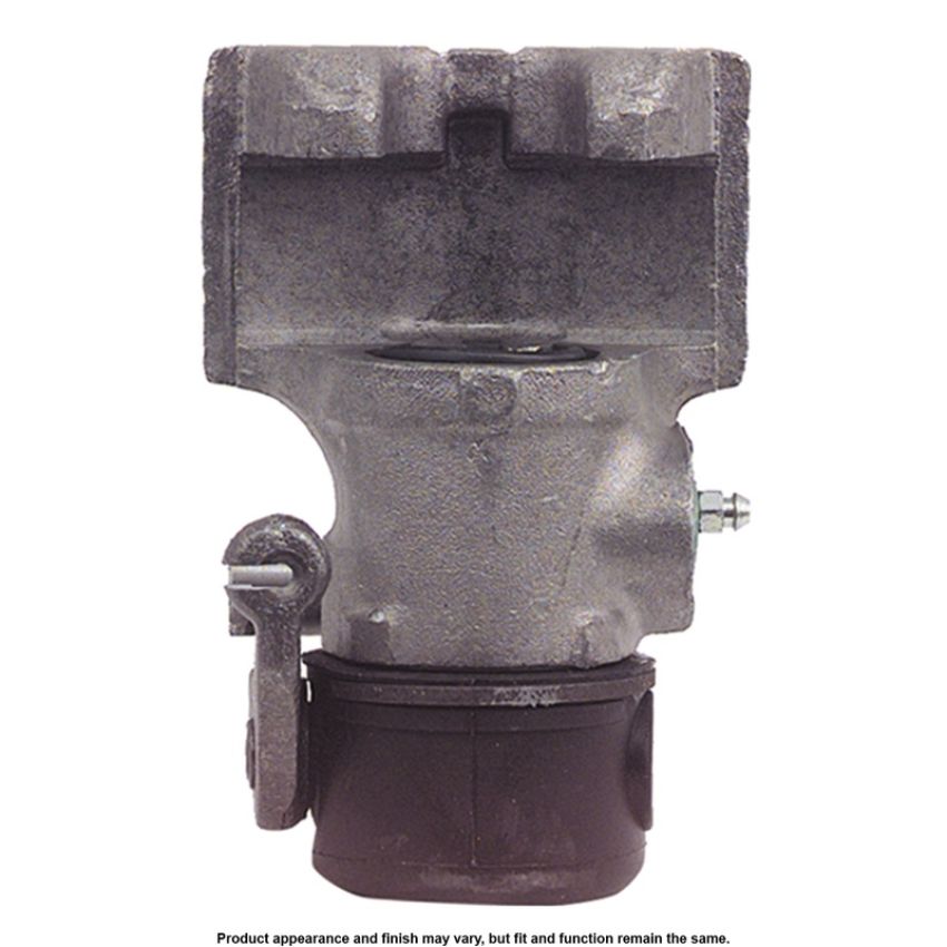 CARDONE Reman 19-239 Remanufactured Unloaded Caliper