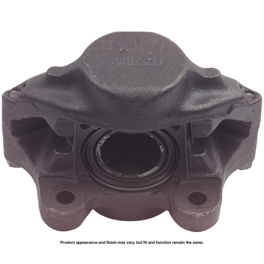 CARDONE Reman 19-254 Remanufactured Unloaded Caliper