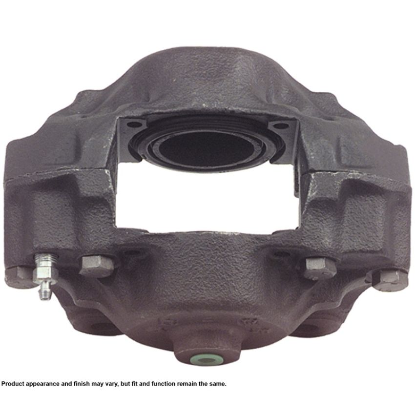 CARDONE Reman 19-254 Remanufactured Unloaded Caliper