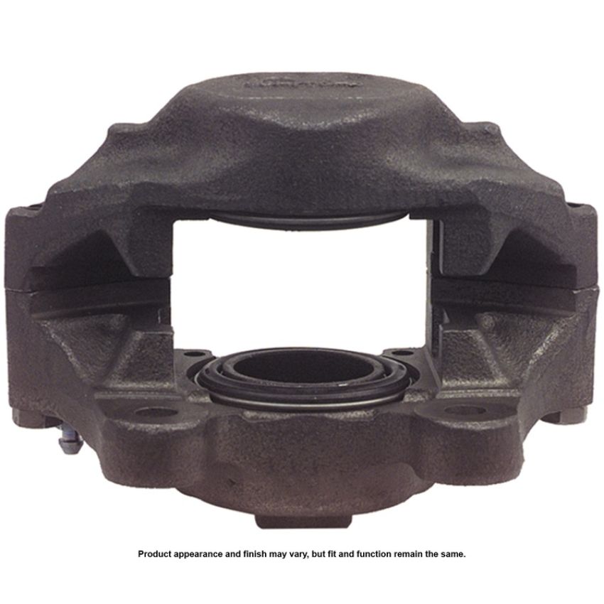 CARDONE Reman 19-255 Remanufactured Unloaded Caliper