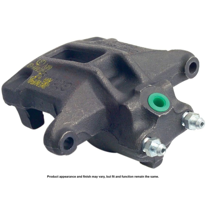 CARDONE Reman 19-2568 Remanufactured Unloaded Caliper