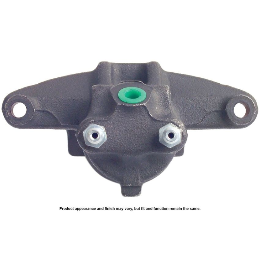 CARDONE Reman 19-2568 Remanufactured Unloaded Caliper
