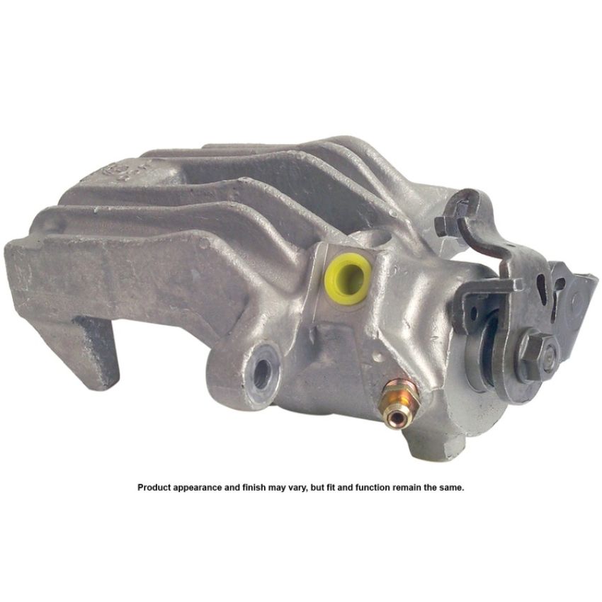 CARDONE Reman 19-2570 Remanufactured Unloaded Caliper