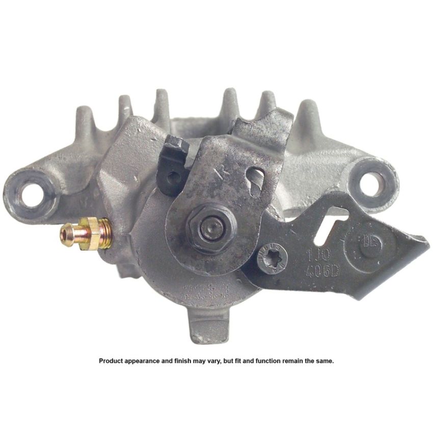 CARDONE Reman 19-2570 Remanufactured Unloaded Caliper